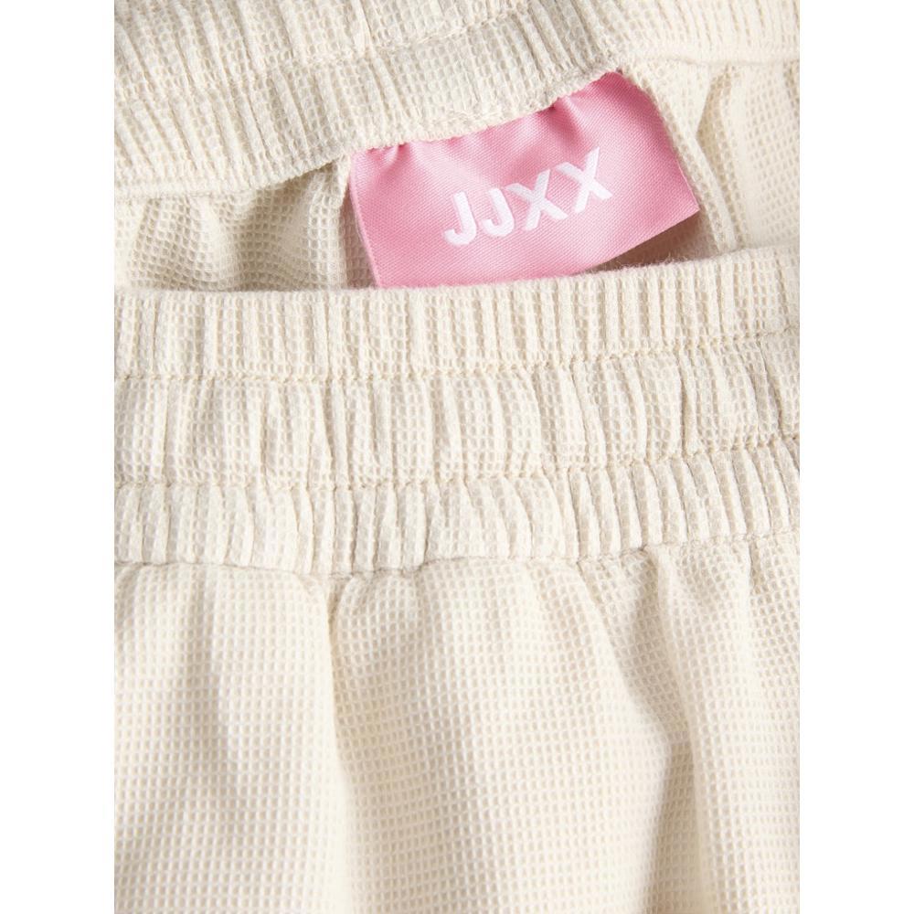 JJXX Globel Waffle Shorts